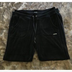 Calvin Klein Joggers Sweat Pants